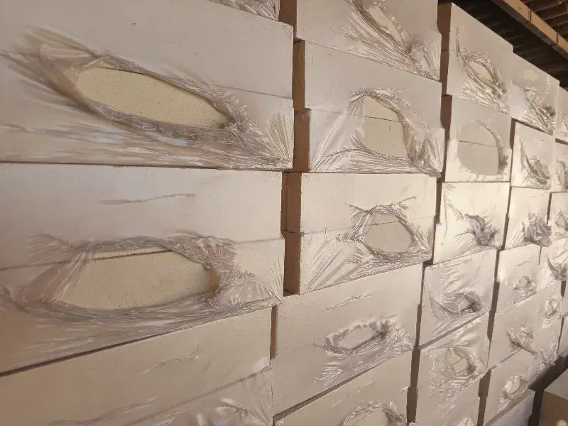 آجرنما زرد و گلبهی درجه ۱ قیمت مناسب|مصالح و تجهیزات ساختمان|اصفهان, احمدآباد|دیوار