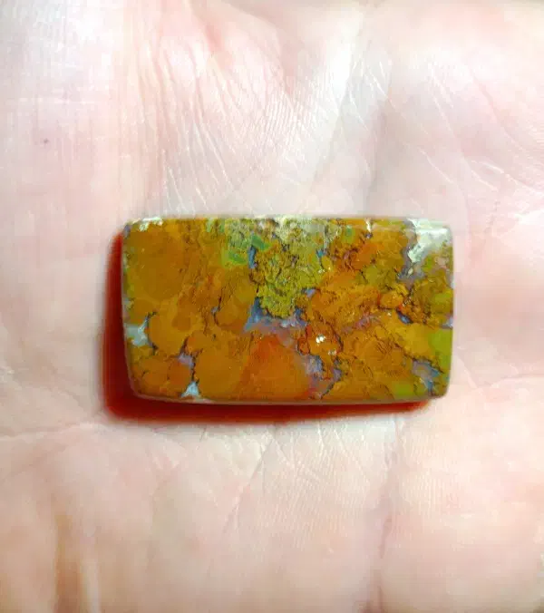 نگین سنگ شجر|جواهرات|شیراز, احمدی جنوبی|دیوار