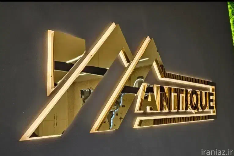 استخدام تدوین گر اینیستاگرام|استخدام هنری و رسانه|تهران, یوسف‌آباد|دیوار