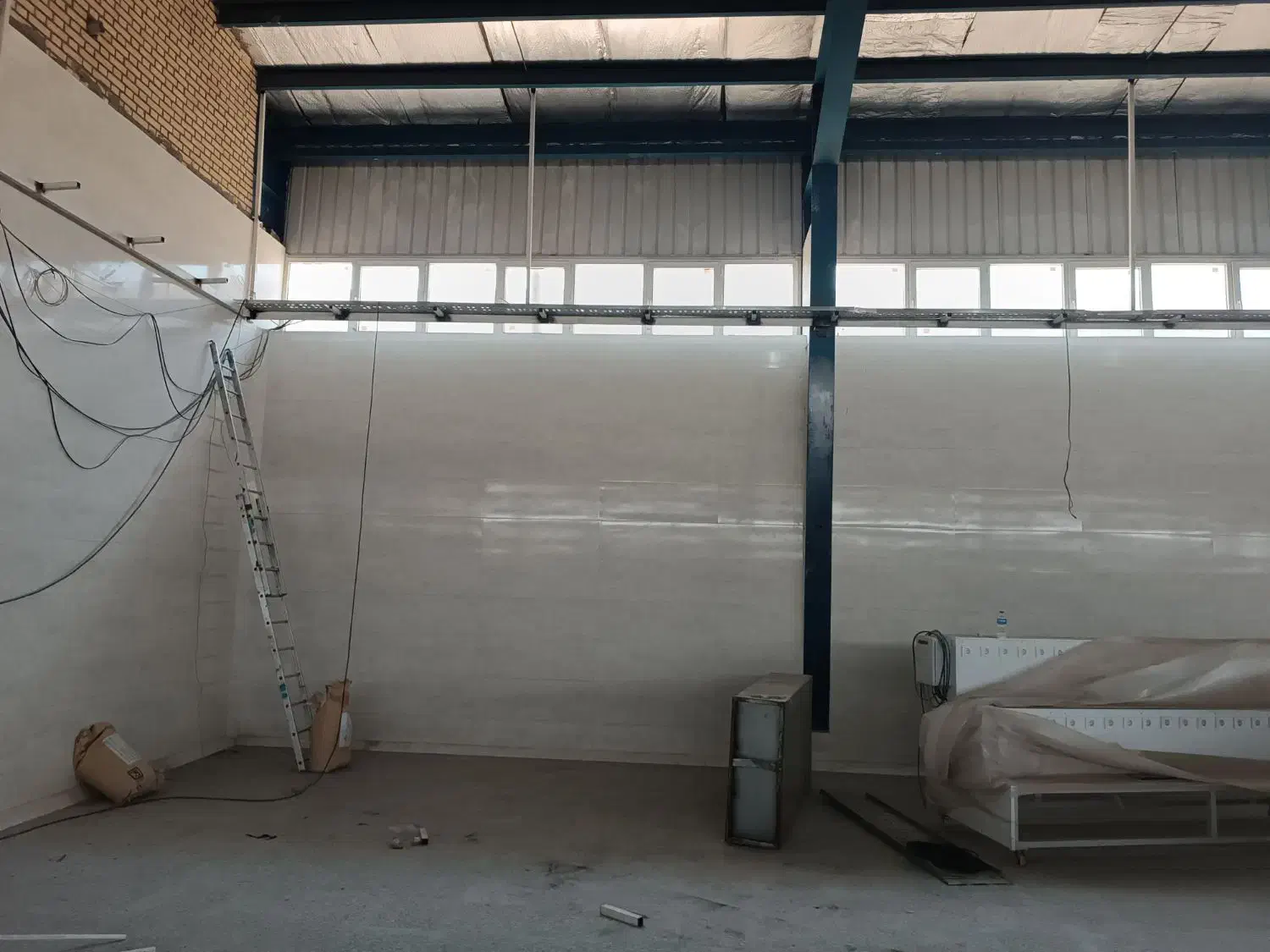 بنا|خدمات پیشه و مهارت|اشتهارد, |دیوار