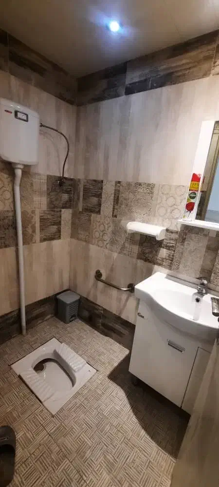 مجتمع برلیان فردیس سه راه دهکده|فروش آپارتمان|فردیس, داوری|دیوار