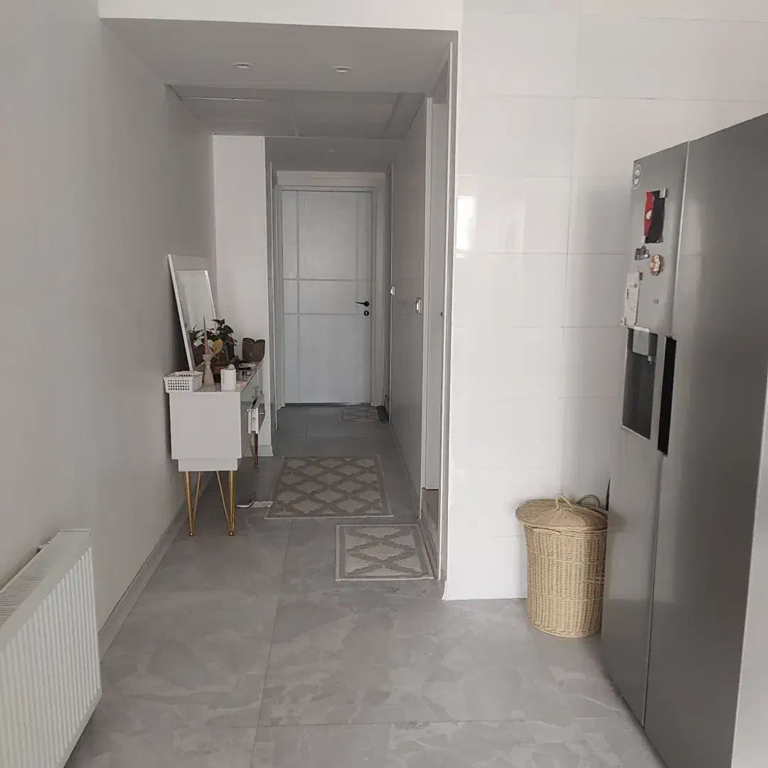 اجاره آپارتمان دادسرا|اجارهٔ آپارتمان|گرمسار, |دیوار