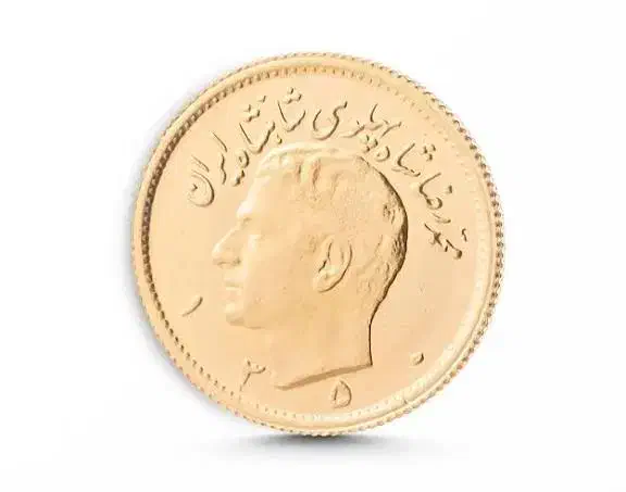 فروش طلا|جواهرات|سقز, |دیوار