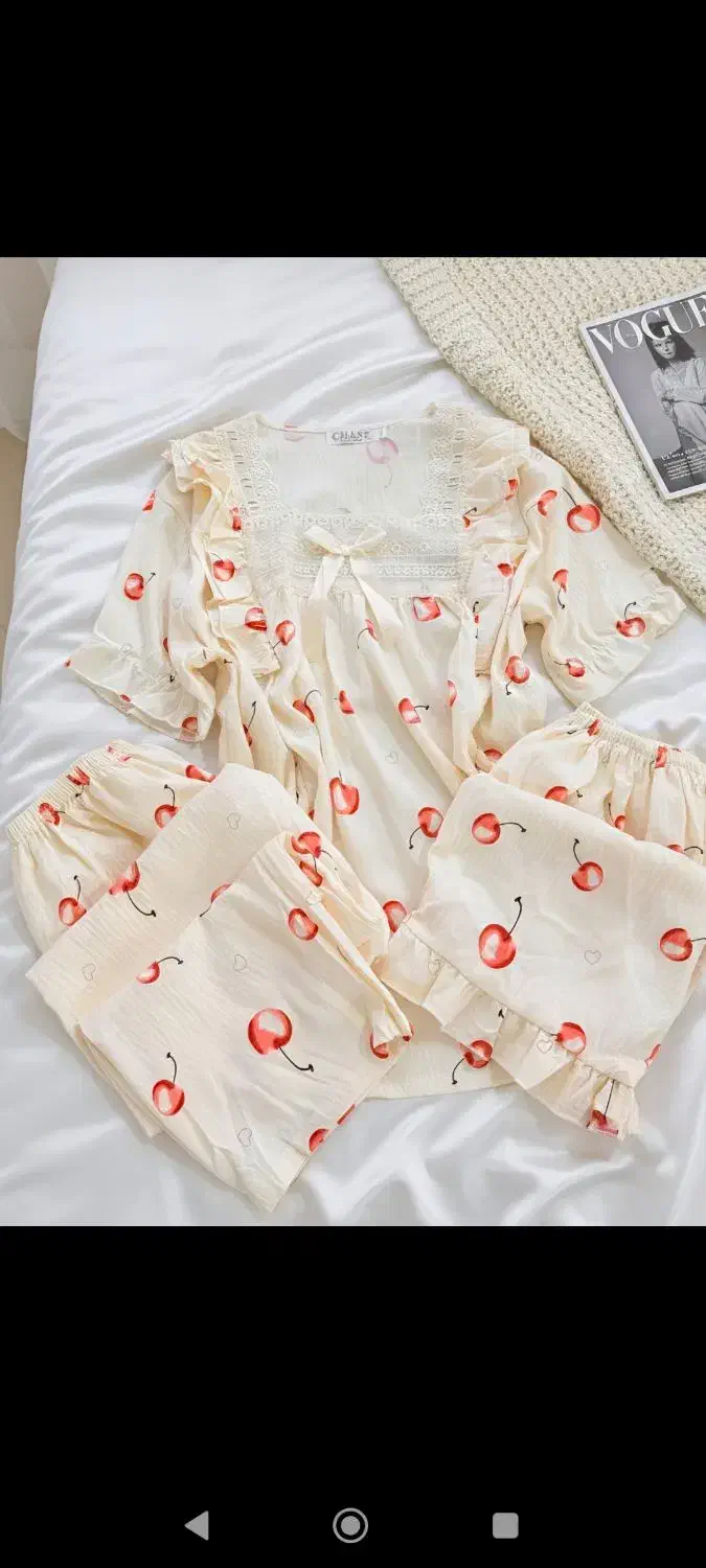 فروش پینترستی|لباس|ساوه, |دیوار