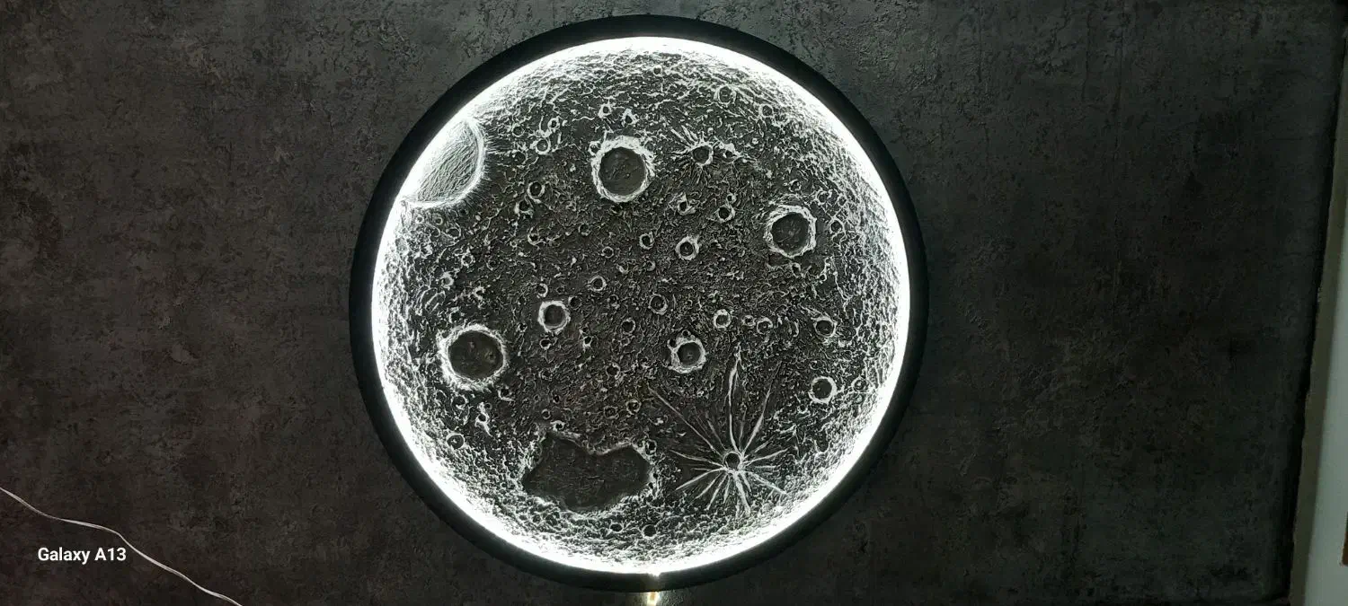 برقکار استاد|خدمات پیشه و مهارت|اصفهان, محمودآباد|دیوار