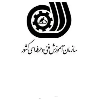 اموزش تعمیرات موبایل|خدمات آموزشی|ازنا, |دیوار