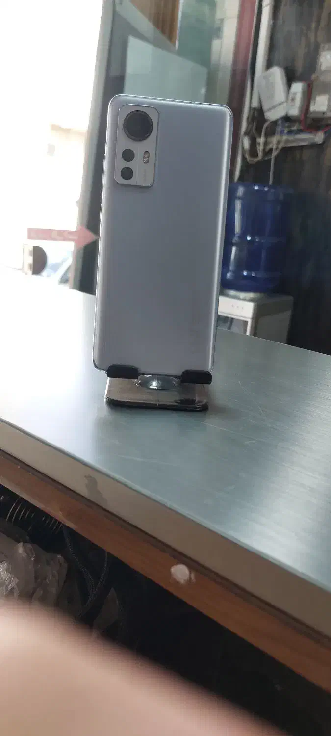 گوشی|موبایل|اصفهان, باغ نگاره|دیوار