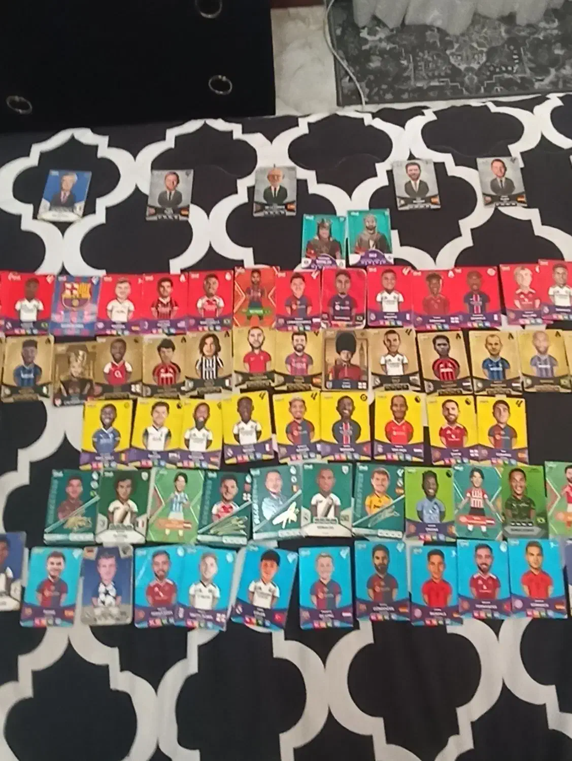 کیمدی|اسباب‌‌بازی|تهران, یافت آباد شمالی|دیوار