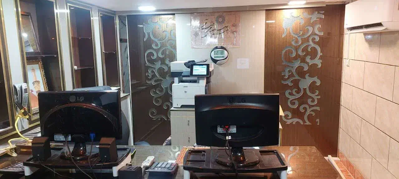 نوبت تعویض پلاک آنلاین|خدمات رایانهای و موبایل|میبد, |دیوار