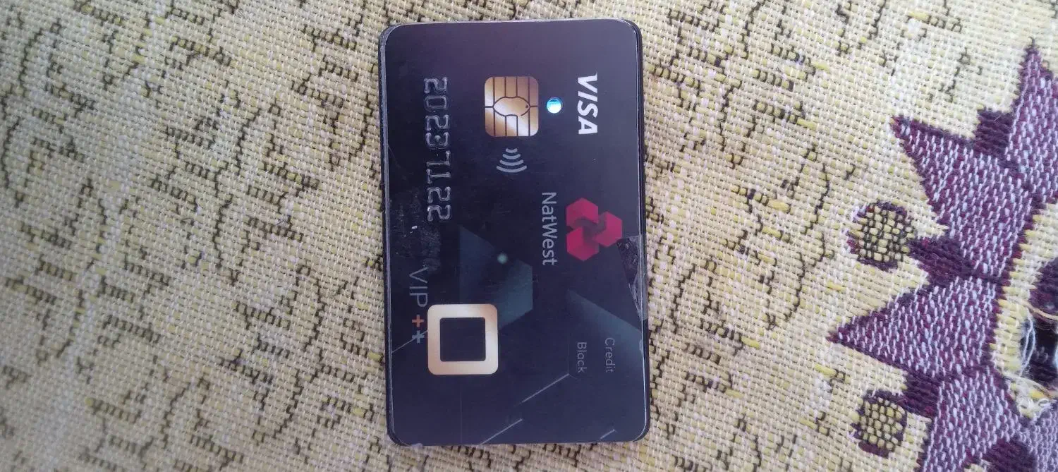 فروش باور نکردنی|موبایل|خوی, |دیوار