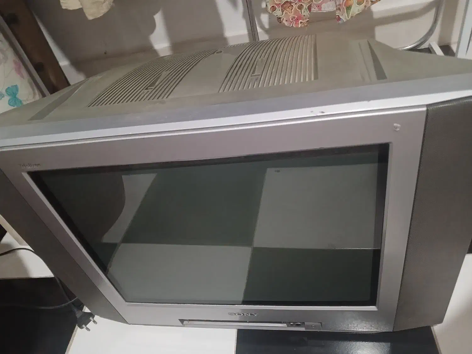 وسایل خونه|تلویزیون و پروژکتور|مسجد سلیمان, |دیوار