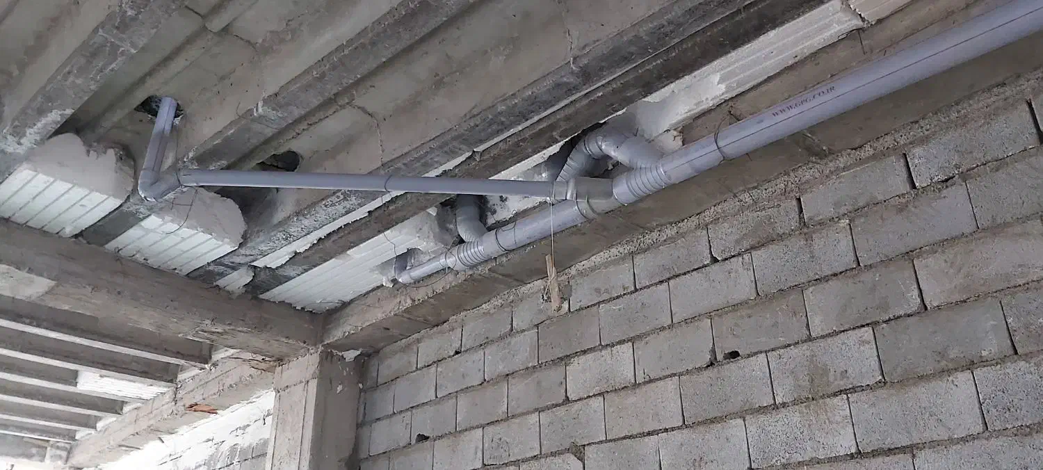 لوله کشی ،جوشکاری|خدمات پیشه و مهارت|کنارک, |دیوار