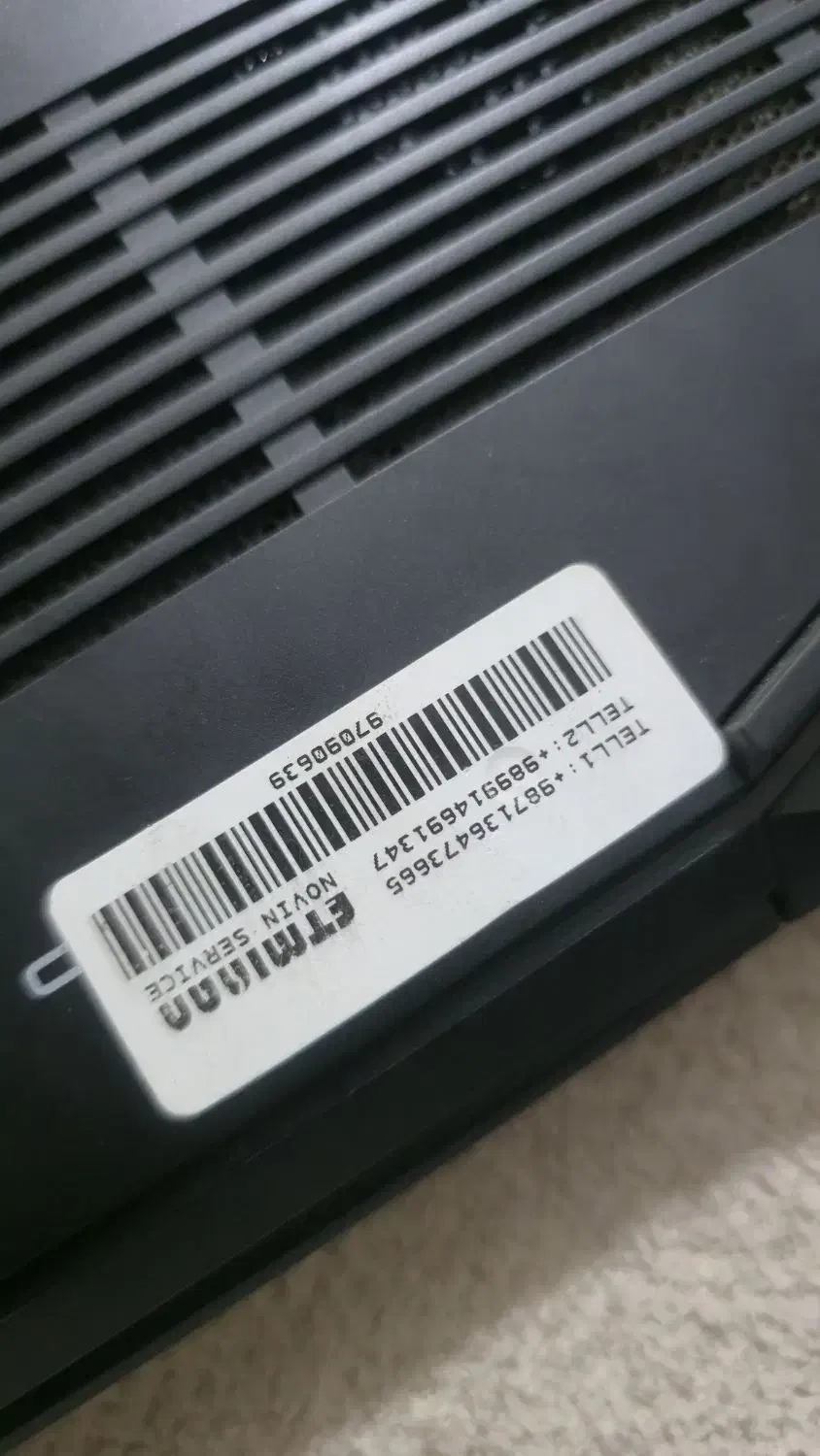 لب تاب گیمینگ قوی|رایانه همراه|قم, بنیاد|دیوار