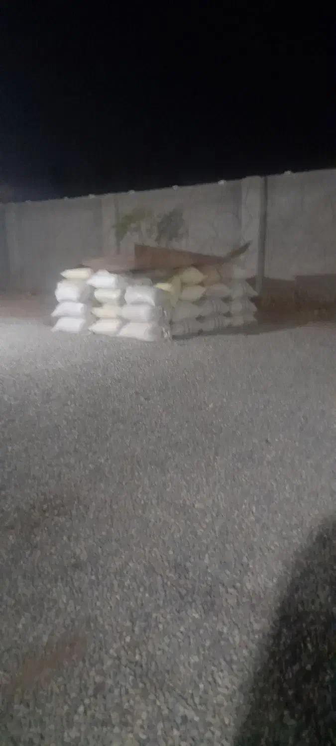 کود گوسفندی|گل و گیاه طبیعی|جوادآباد, |دیوار