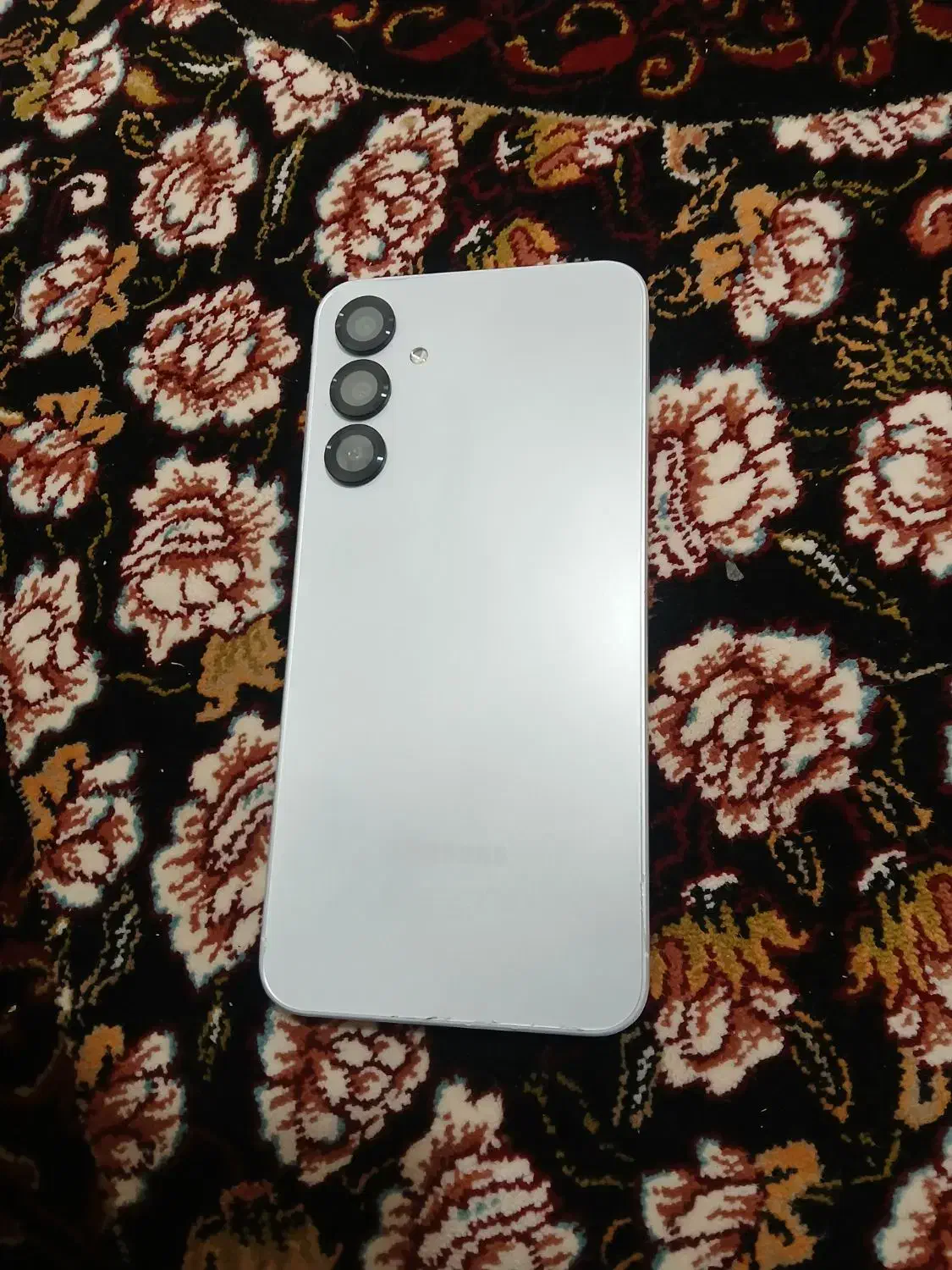 گوشی‌،a16|موبایل|مسجد سلیمان, |دیوار