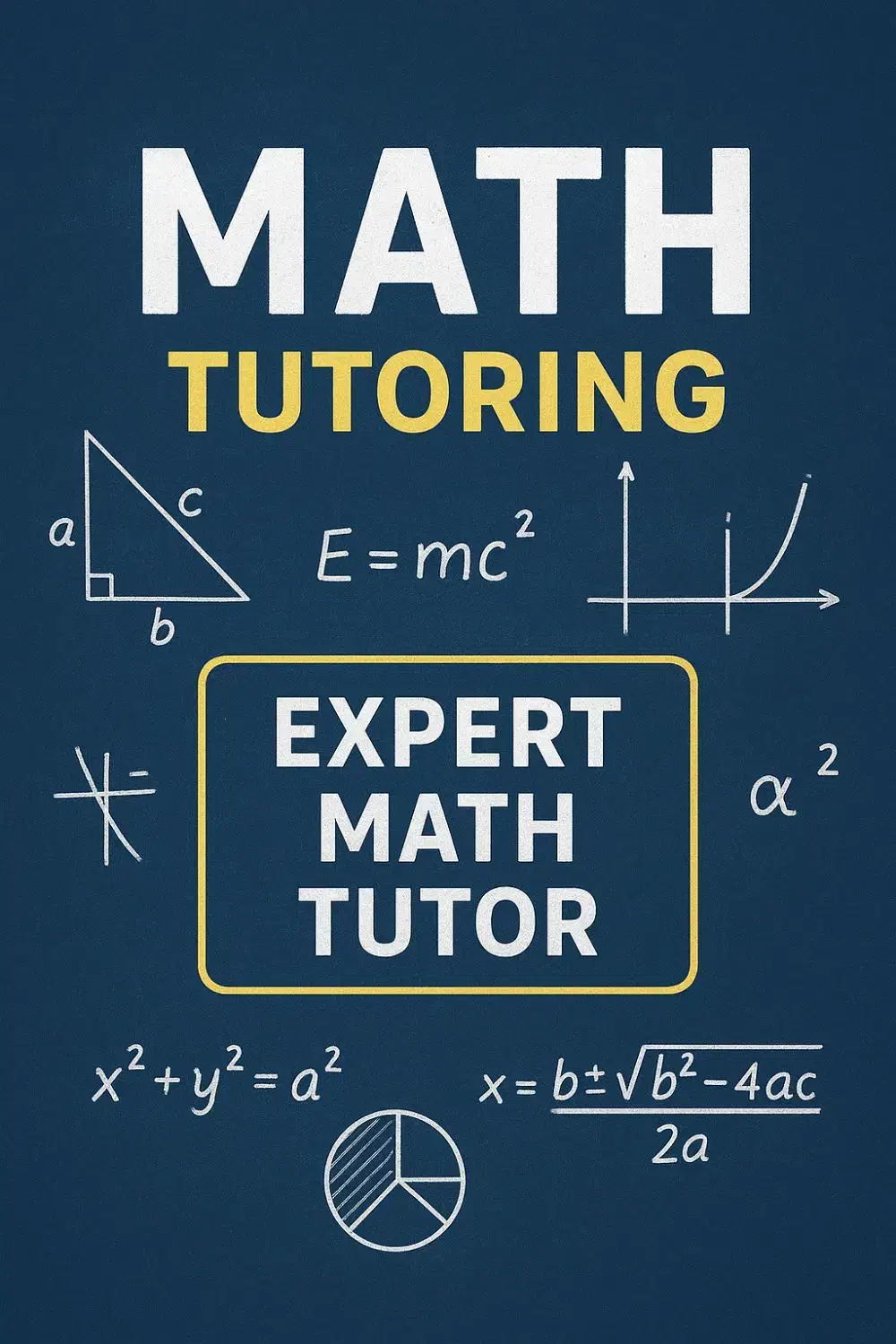 آموزش ریاضی و مشاوره و برنامه ریزی کنکوری|خدمات آموزشی|ارومیه, |دیوار