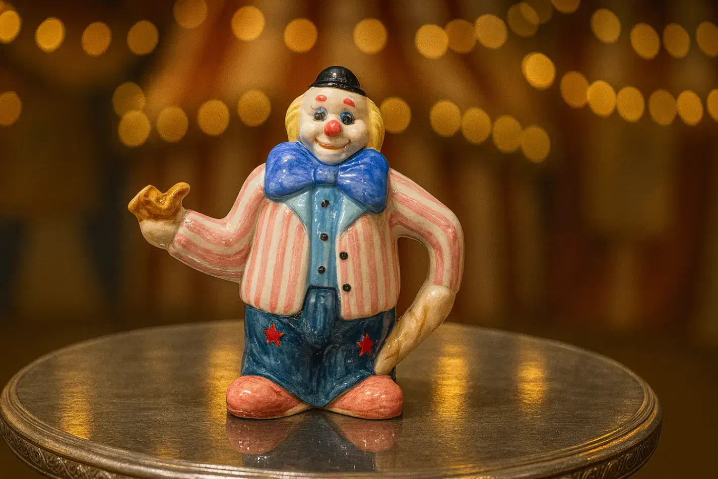 قوری های آنتیک و کلکسیونی|کلکسیون اشیاء عتیقه|تهران, شهرک غرب|دیوار