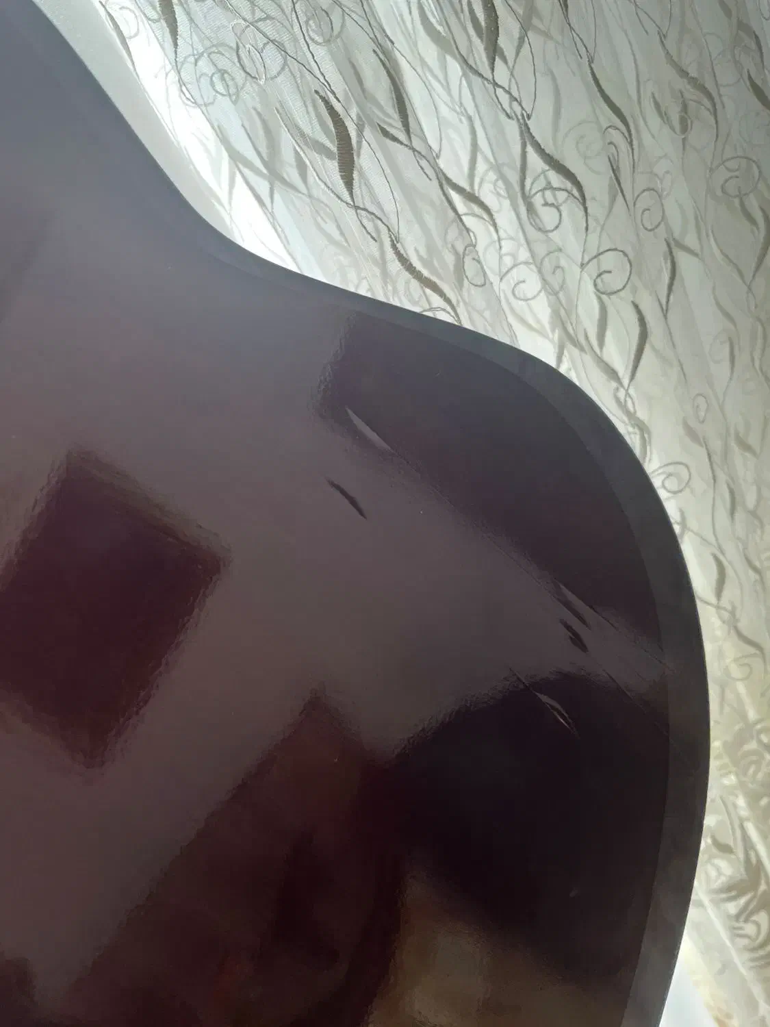 گیتار|گیتار، بیس، امپلیفایر|سبزوار, توحیدشهر|دیوار