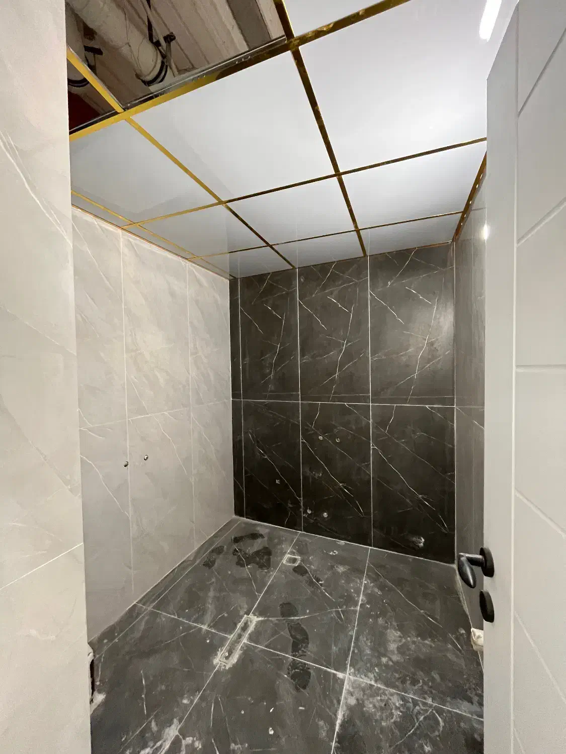 ۱۵۰ متر / صیاد/ مدرن ودلبار|فروش آپارتمان|گرگان, |دیوار