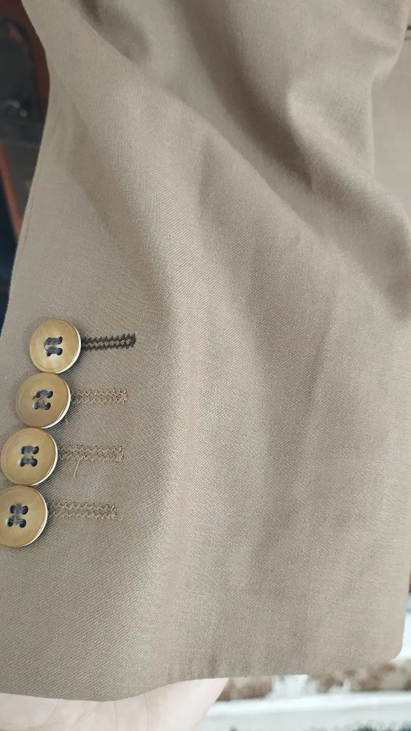 تک کت ترکیه|لباس|شوط, |دیوار