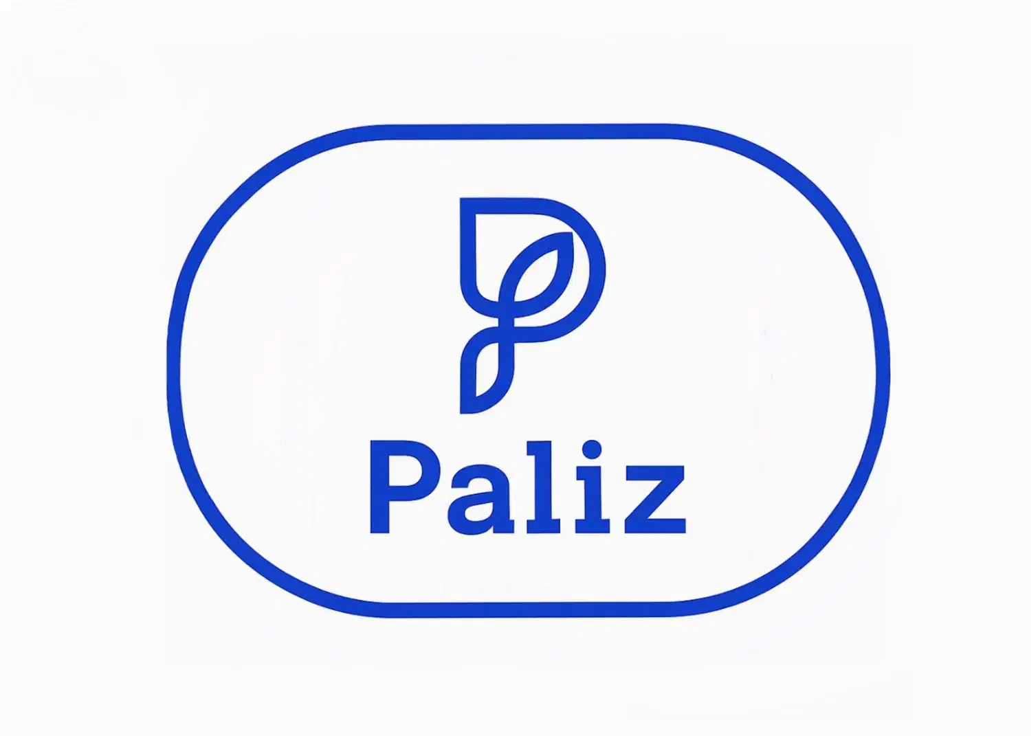 فنی دوز حرفهای و نیمه حرفهای|استخدام صنعتی، فنی، مهندسی|شهریار, اسدآباد|دیوار