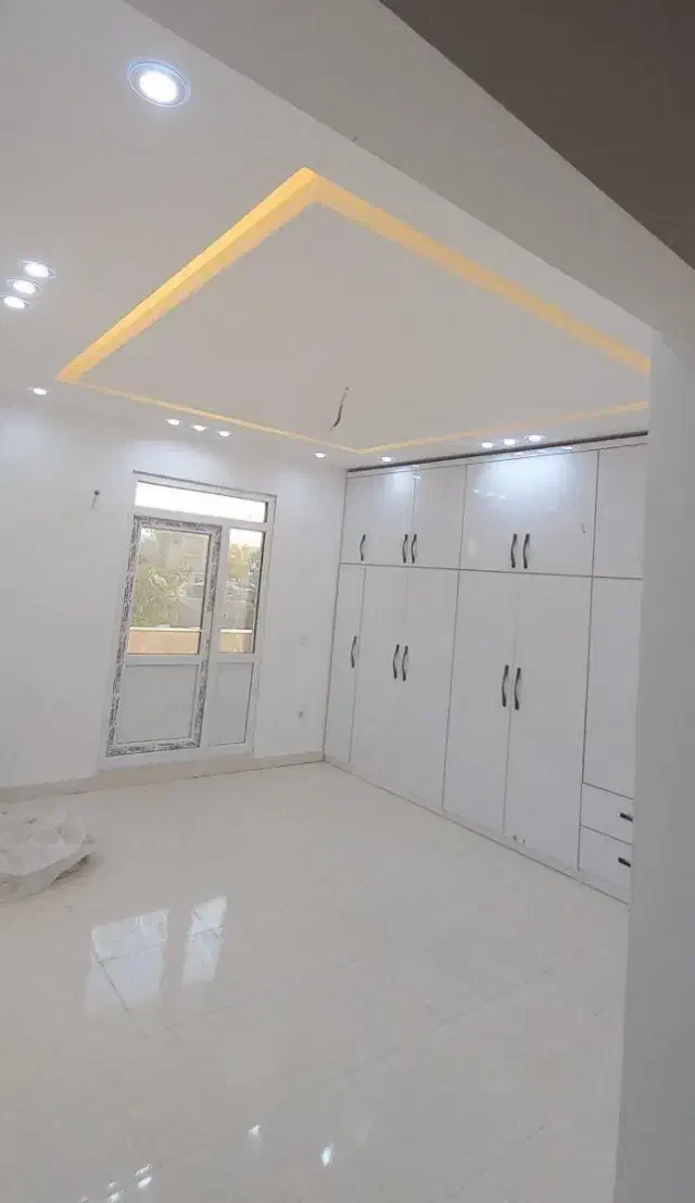 خانه نوساز بردخون|فروش خانه و ویلا|بردخون, |دیوار