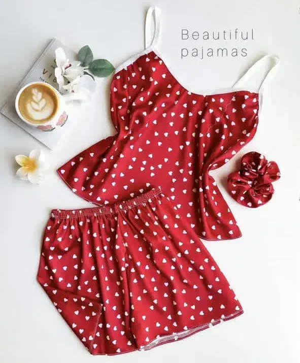 ساتن اورال سوتین هندی عمده|لباس|قم, شاه ابراهیم|دیوار