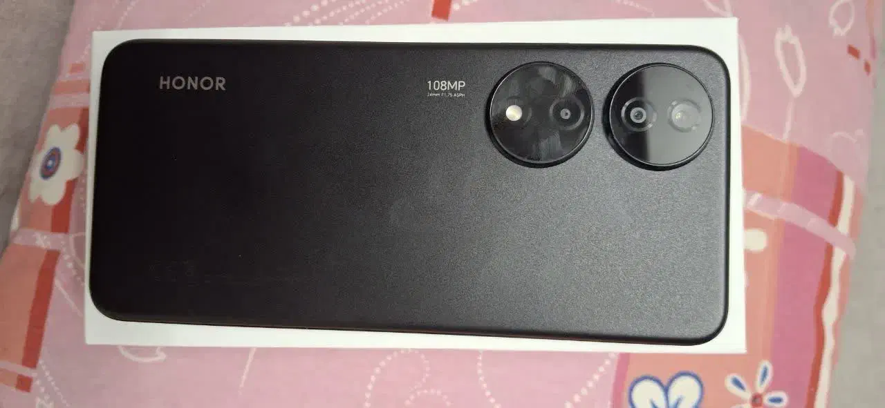 گوشی کارکرده سالم|موبایل|اسلام‌شهر, شهرک مفیدی|دیوار