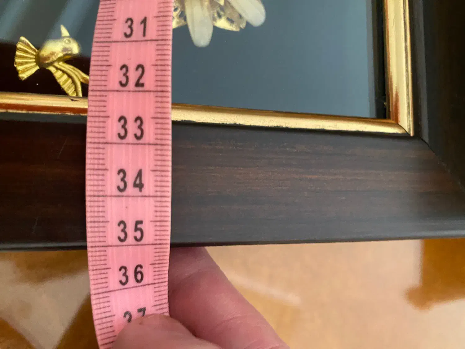 قاب|تابلو، نقاشی، عکس|تهران, هروی|دیوار