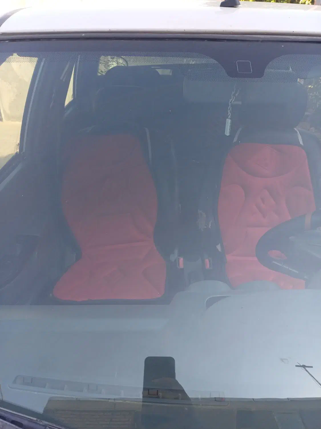 فروش پراید مدل ۹۰|خودرو سواری و وانت|جیرفت, |دیوار