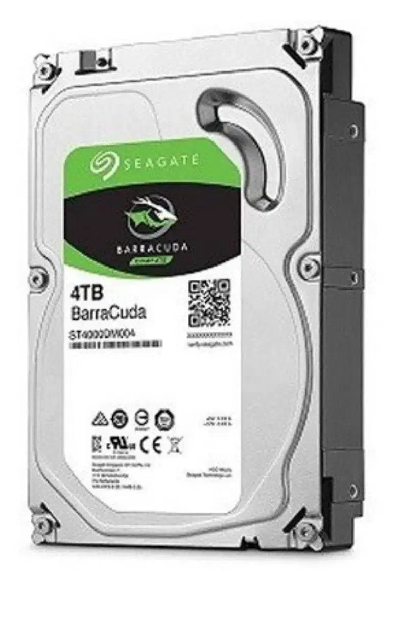 رم ddr4 لب تاب|قطعات و لوازم جانبی رایانه|تبریز, |دیوار