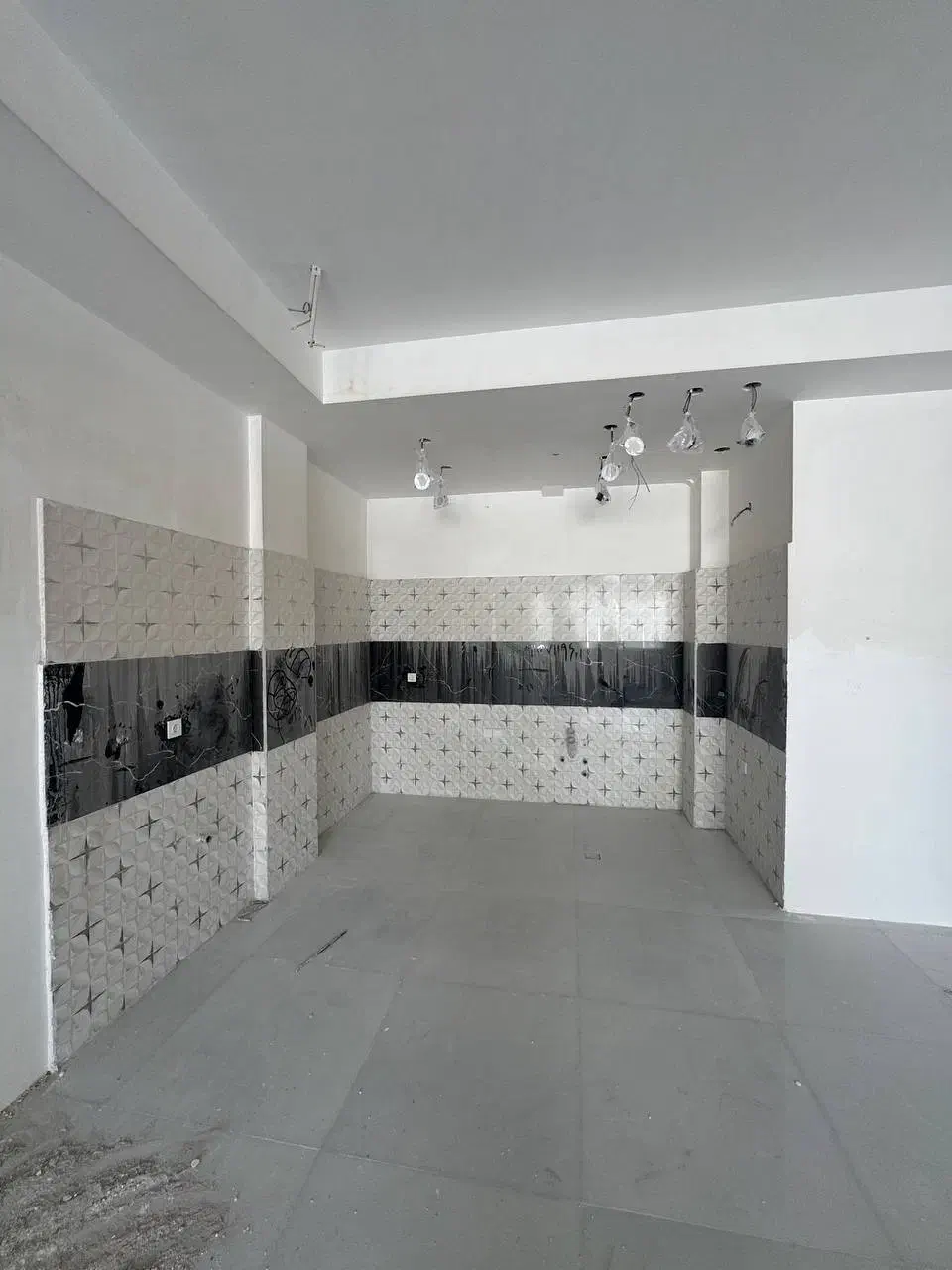 فروش آپارتمان ۱۳۵متر/صفر/خوش نقشه/الهیه|فروش آپارتمان|مشهد, الهیه|دیوار