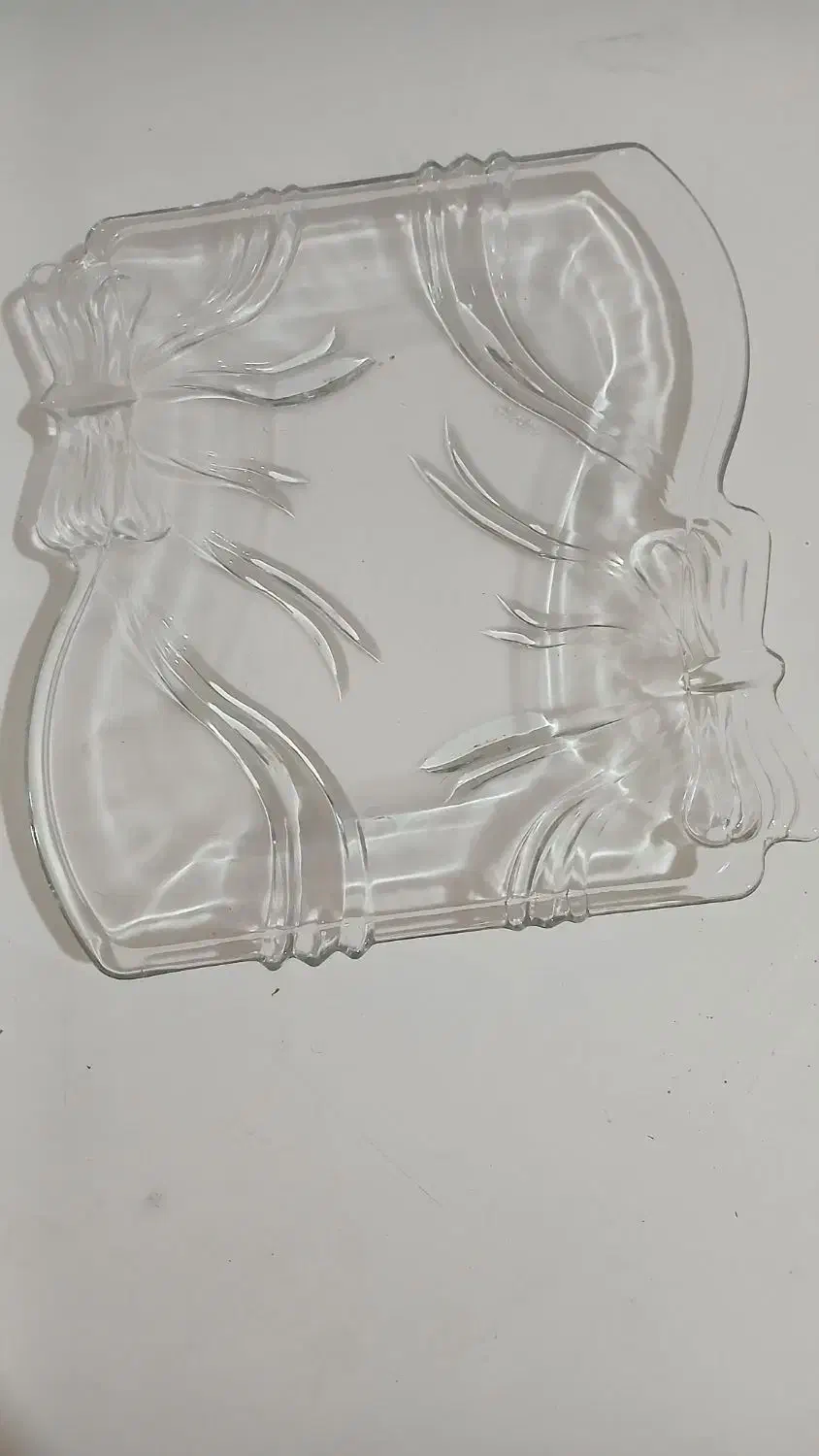 سرویس بشقاب|ظروف سرو و پذیرایی|بروجرد, |دیوار