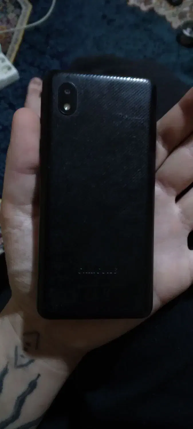 گوشی سامسونگ|موبایل|اردبیل, |دیوار