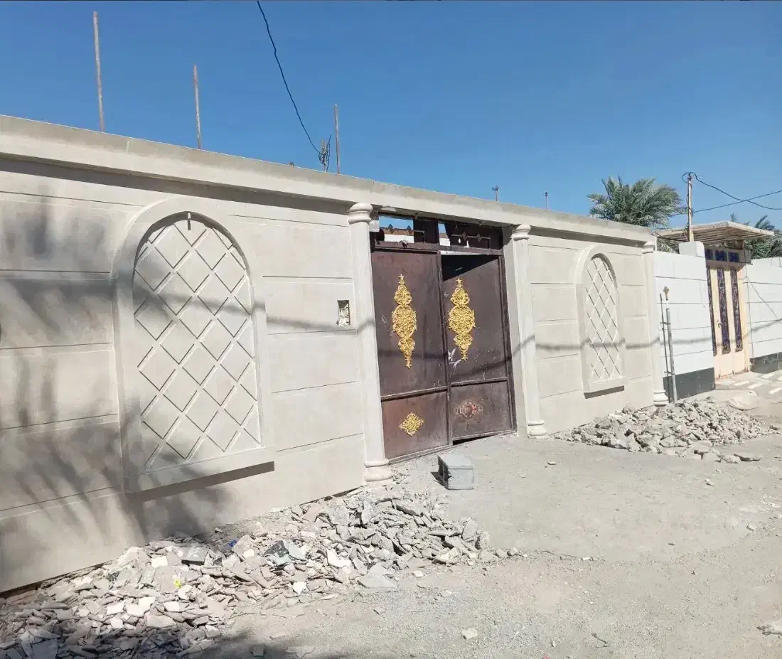 سنگکاری نما کاشی سرامیک جوشکاری|خدمات پیشه و مهارت|تهران, ستارخان|دیوار