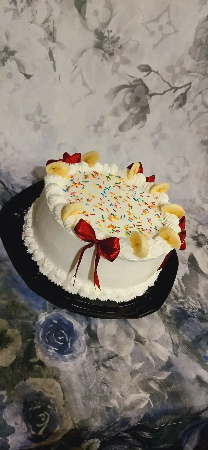 قنادی صفا|خوردنی و آشامیدنی|خاش, |دیوار