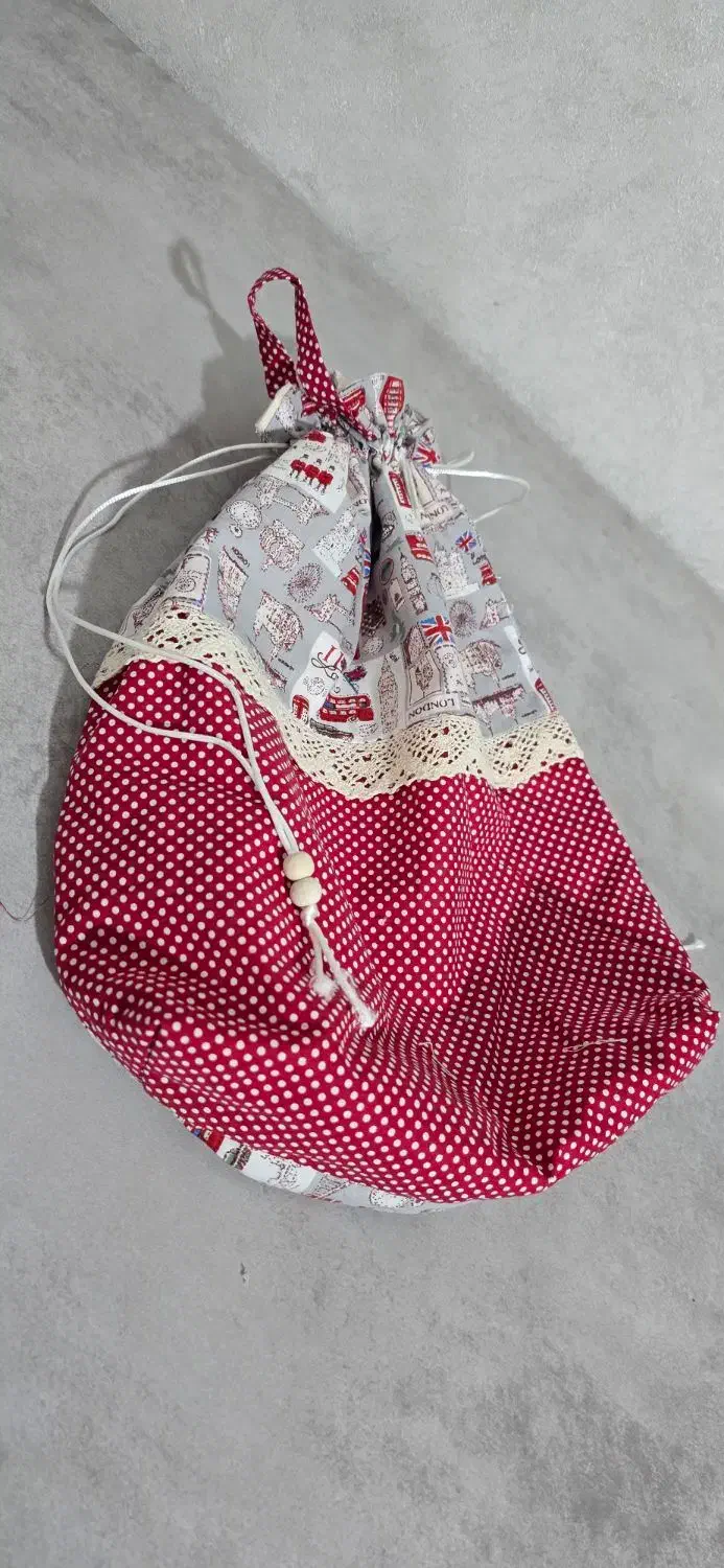 سرویس اشپزخانه|سفره، حوله، دستمال آشپزخانه|شیراز, مسلم|دیوار