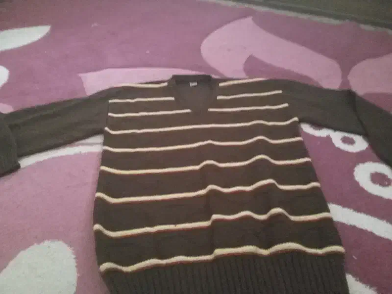 بلوز مردونه|لباس|تهران, شوش|دیوار