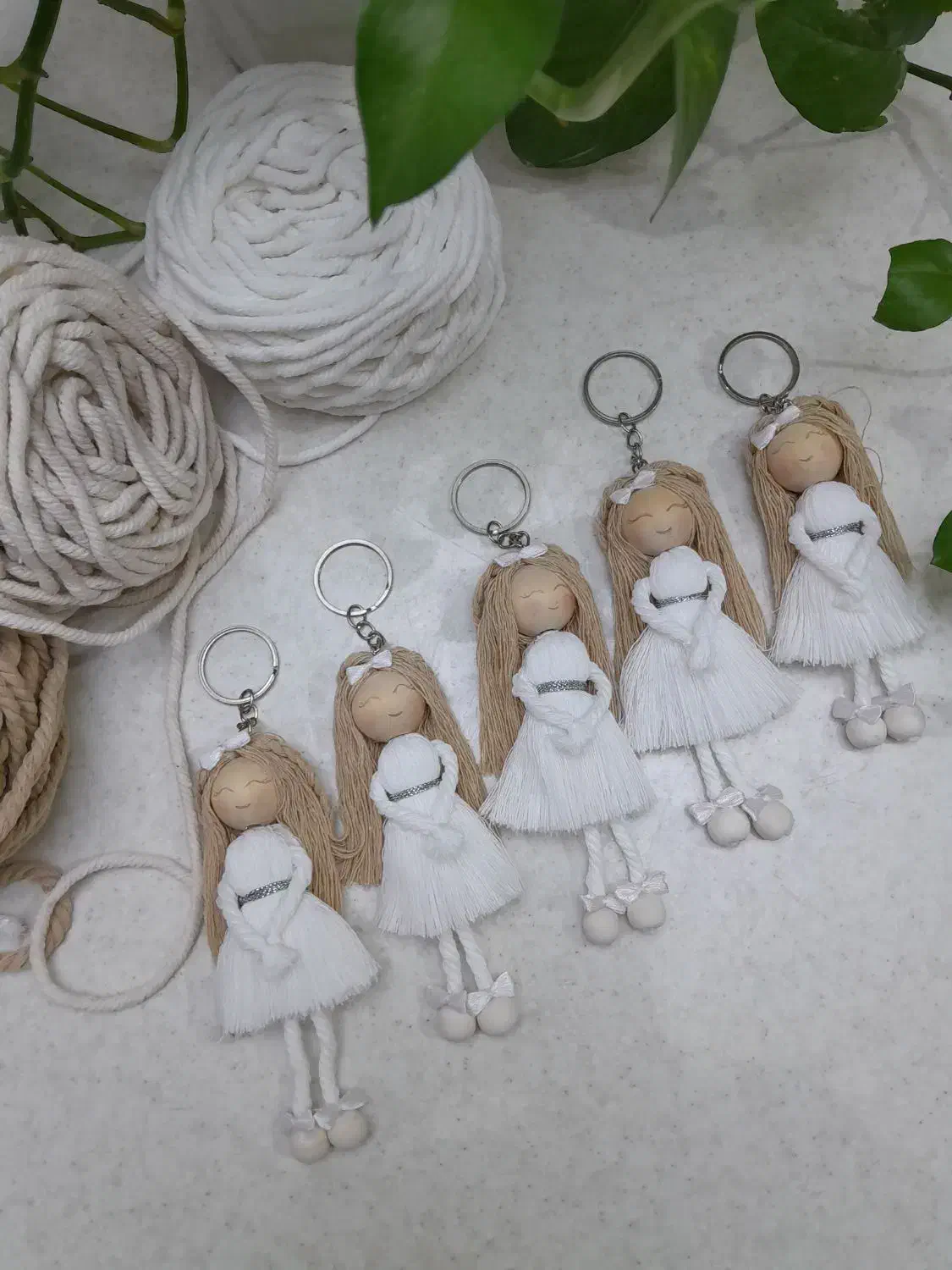 شمع و گیفت های فانتزی یلدایی نامزدی|صنایع دستی و سایر لوازم تزئینی|علیآباد کتول, |دیوار