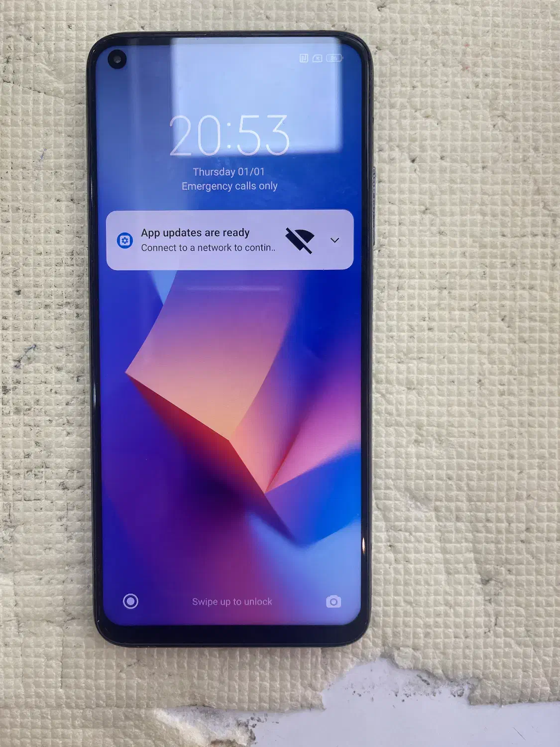 Mi 10t pro 5G|موبایل|کرج, فاز ۴ مهرشهر|دیوار