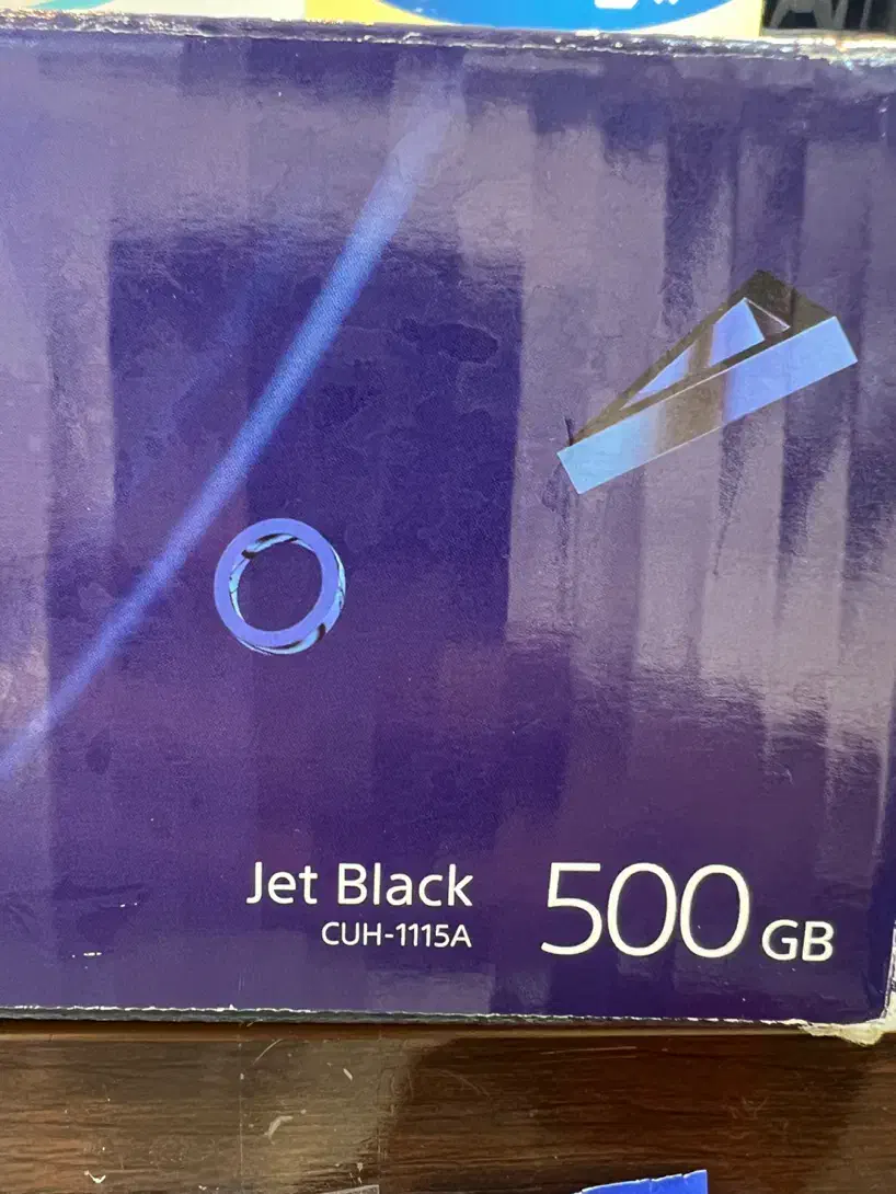 Ps4 Fat 500gig|کنسول، بازی ویدئویی و آنلاین|تهران, فردوسی|دیوار