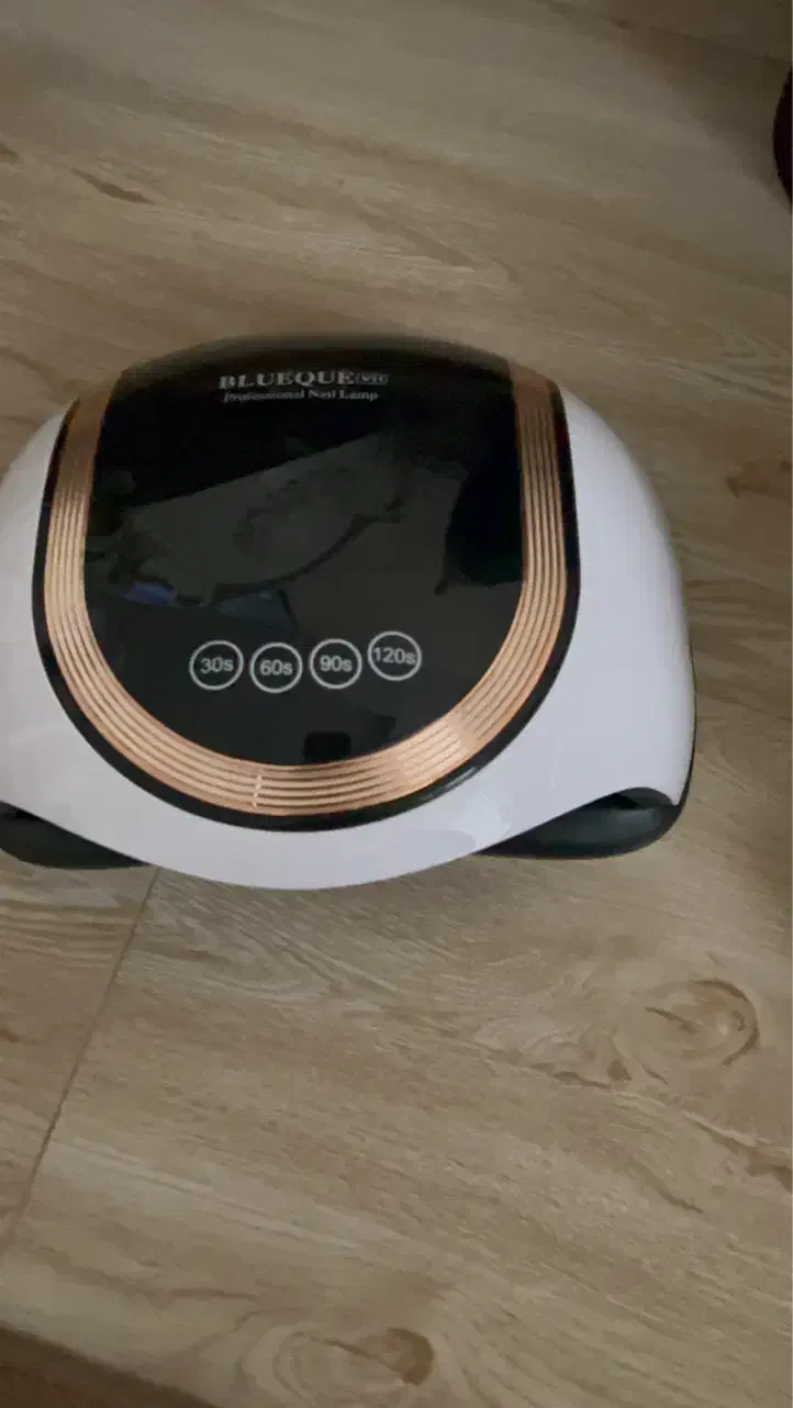 دستگاه یووی|آرایشی، بهداشتی، درمانی|کرج, فاز ۱ مهرشهر|دیوار