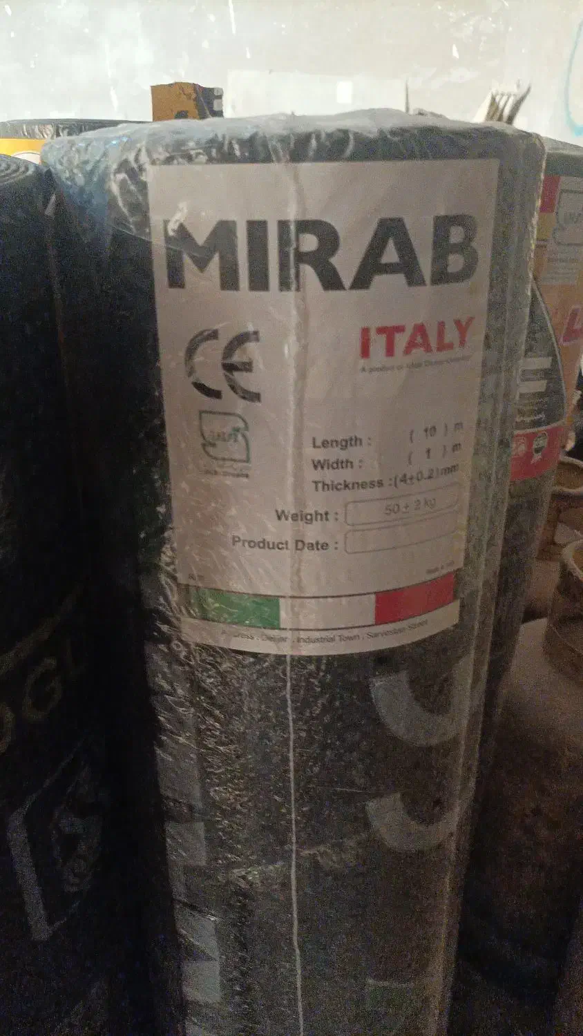 نمایندگی ایزوگام دلیجان|خدمات پیشه و مهارت|سوسنگرد, |دیوار