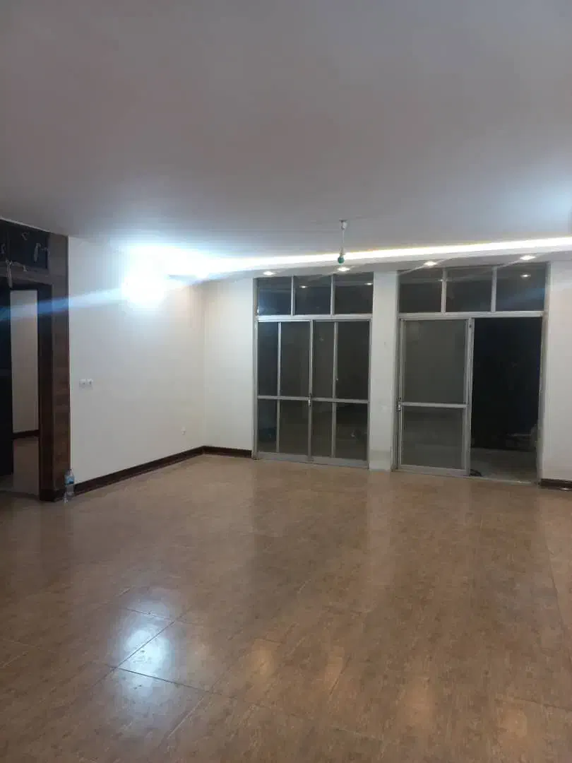 آپارتمان ۱۰۰ متری|اجارهٔ آپارتمان|اصفهان, کوی امام|دیوار