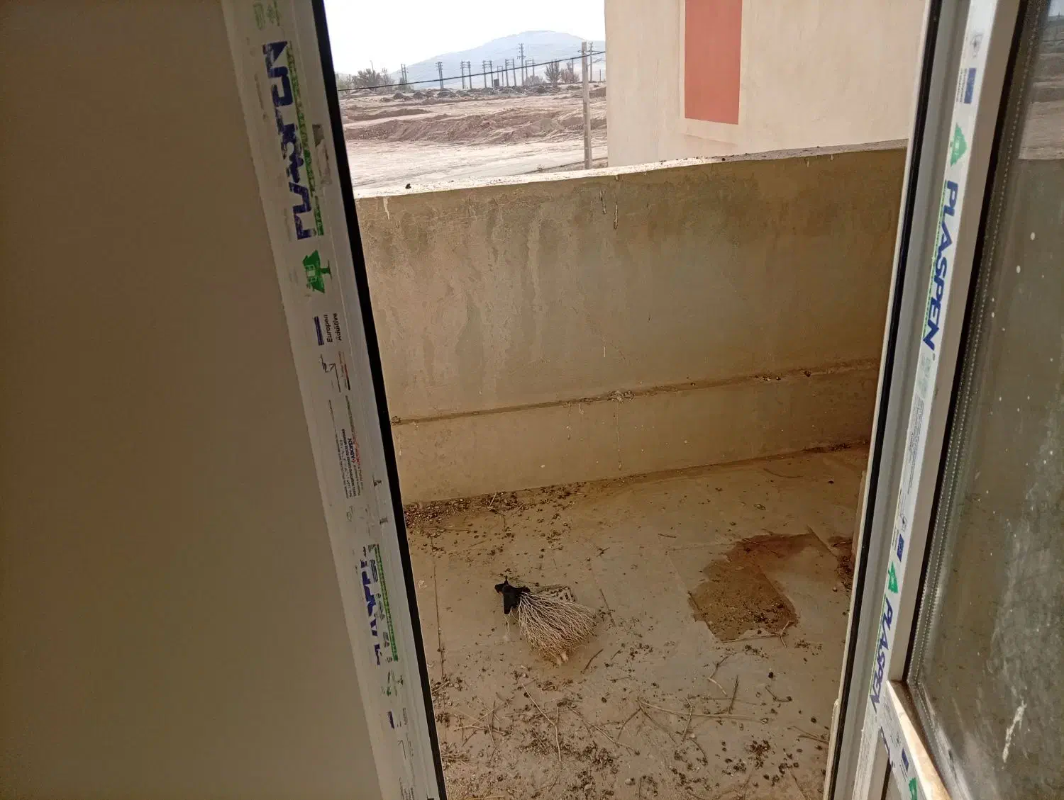 خانه|اجارهٔ آپارتمان|کنگاور, |دیوار