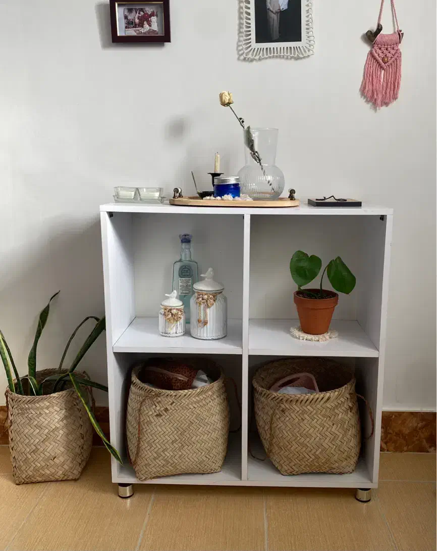 کنسول|بوفه، ویترین، کنسول|گنبد کاووس, |دیوار