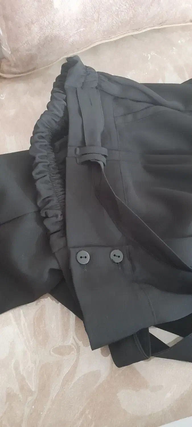 شلوار زنانه|لباس|خرم‌آباد, |دیوار