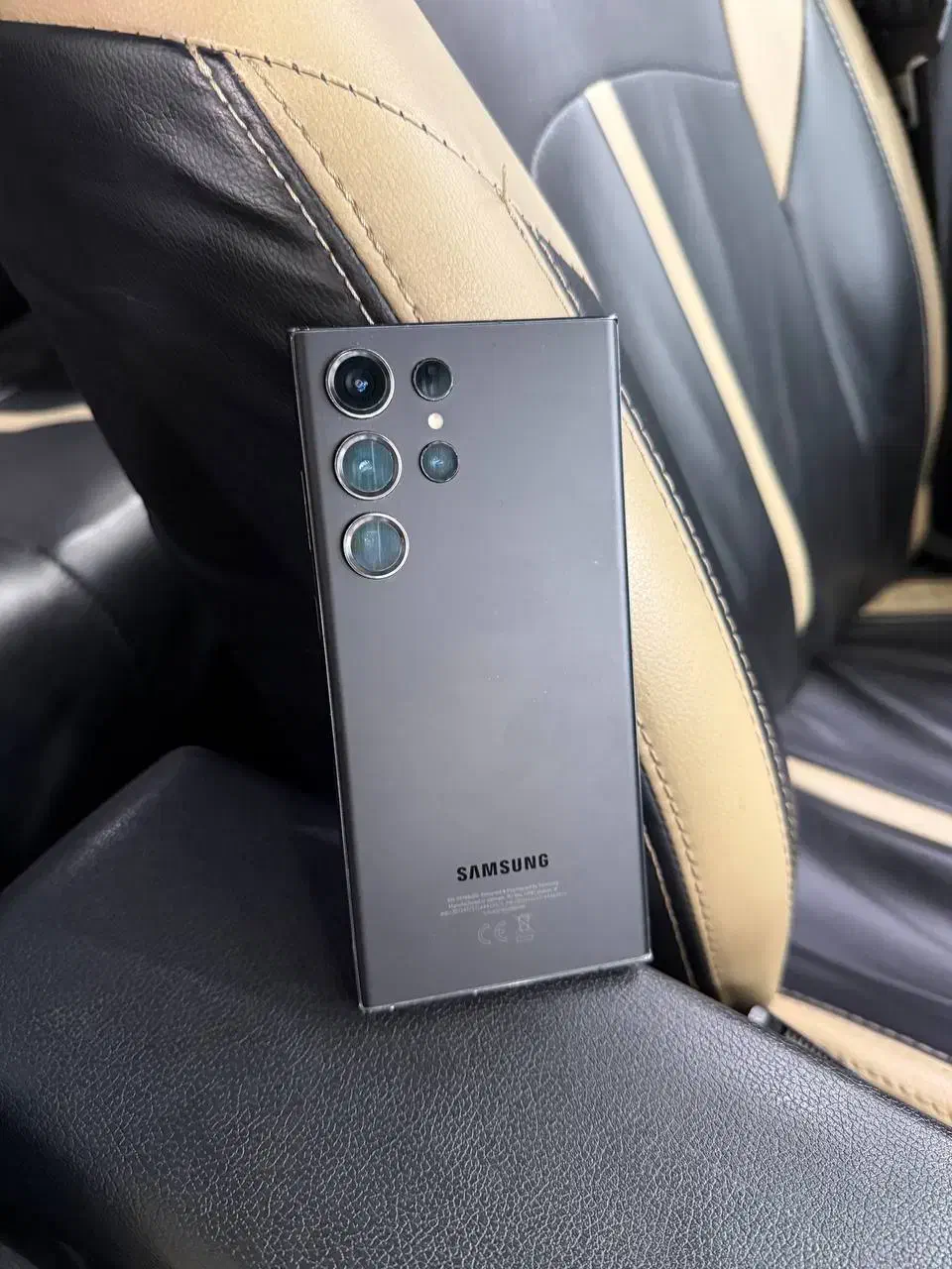 سامسونگ الترا ۲۳|موبایل|بانه, |دیوار