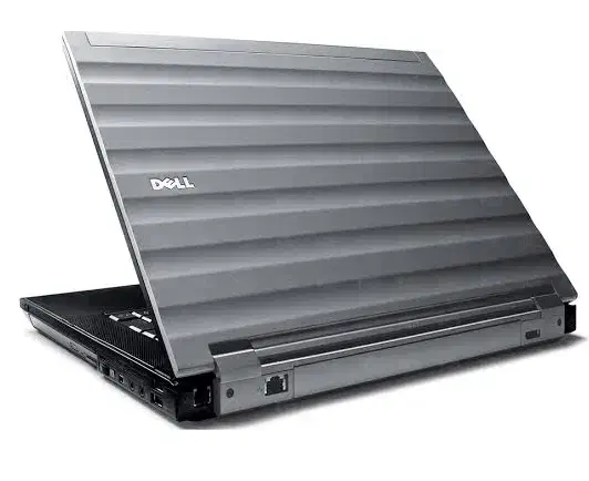 لپ تاپ استوک دل مدل Dell Precision M4400|رایانه همراه|یزد, |دیوار