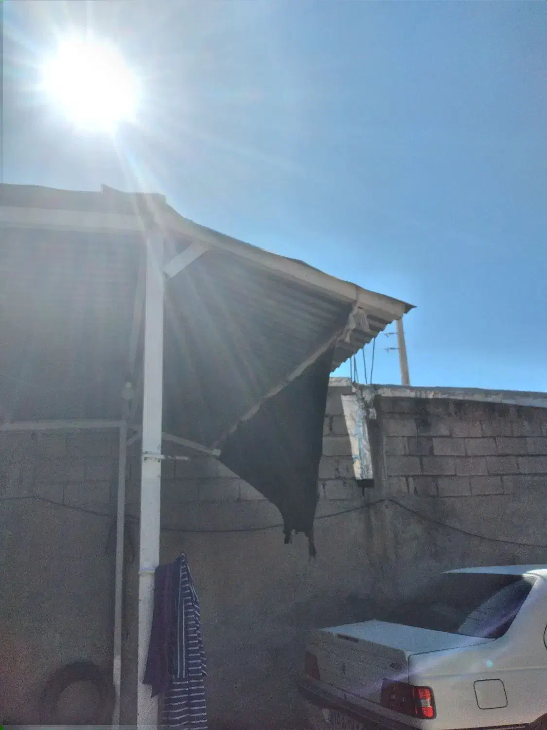 جوشکار سیار|خدمات پیشه و مهارت|دهدشت, |دیوار